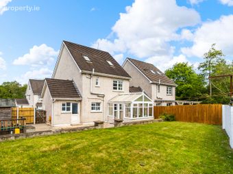 28 Cois Cuain, Whitegate, Midleton, Co. Cork