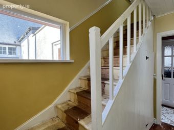 15 Circular Road, Kilkenny, Kilkenny, Co. Kilkenny - Image 3