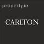Carlton Property Management Logo