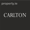 Branded Agent Logo