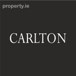 Carlton Property Management
