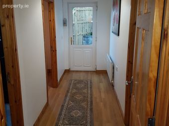 Kilnpark, Ballindrait, Co. Donegal, Lifford, Co. Donegal - Image 4