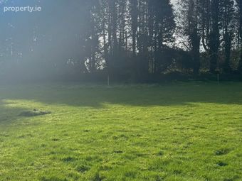 0.25 Acre Site - Crush, Upper Glanmire, Glanmire, Co. Cork - Image 5