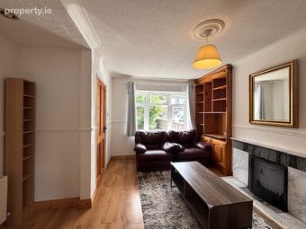 Monksfield Meadows, Clondalkin, Dublin 22, Clondalkin, Dublin 22 - Image 3
