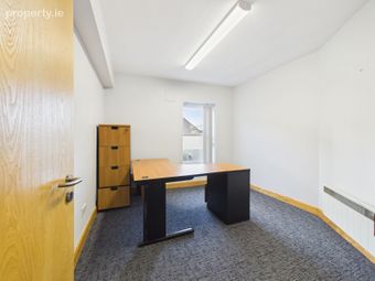 Fitzgerald Life &amp; Pensions Ltd., 21/22 Merchants Quay, Waterford City Centre, Co. Waterford - Image 5
