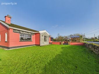 Shibeen, Doora, Ennis, Co. Clare, Noughaval, Co. Clare - Image 3
