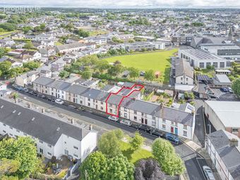 6 Palmyra Park, Galway, Taylor's Hill, Co. Galway - Image 3