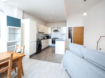 34 Birch House, Red Arches Park, Baldoyle, Dublin 13 - Image 5