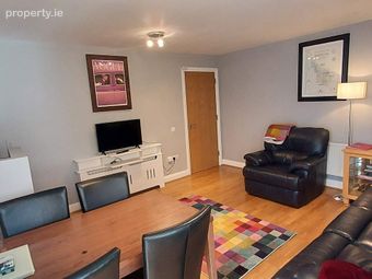 Block 3 Watermill Apartments, Raheny, Dublin 5 - Image 5