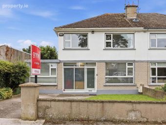 56 Shenick Grove, Skerries, Co. Dublin, Skerries, Co. Dublin - Image 2