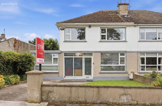 56 Shenick Grove, Skerries, Co. Dublin, Skerries, Co. Dublin - Click to view photos