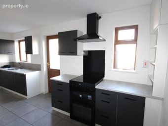 5 Beech Drive, Drumillard, Castleblayney, Co. Monaghan - Image 3