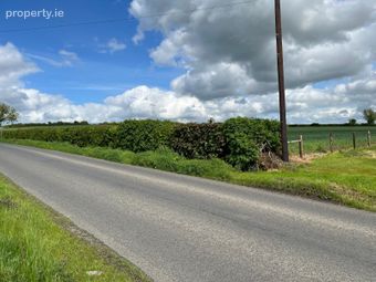 Alexanderaide, Navan, Co. Meath - Image 2