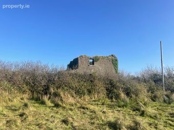Carrowmonagh South, Kilshanny, Co. Clare - Image 2