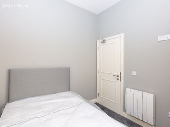Apartment 1, 20 Richmond Street North, Dublin 1 - Image 5