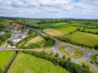 The Ramble Inn Bar &amp; Residence, Halfway, Ballinhassig, Co. Cork - Image 3