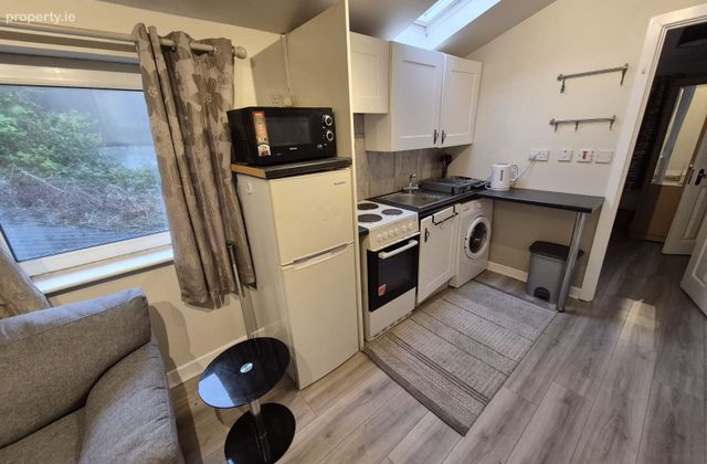 80 Trinity Street, Drogheda, Co. Louth - Click to view photos
