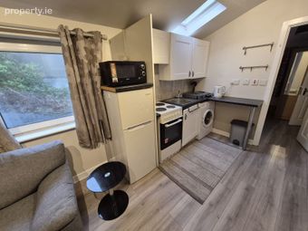 80 Trinity Street, Drogheda, Co. Louth