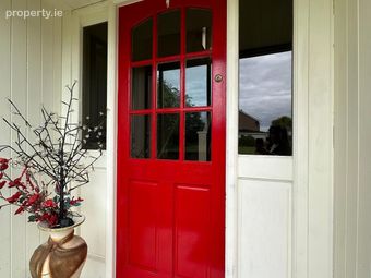 298 Greenacres, Dundalk, Dundalk, Co. Louth - Image 2