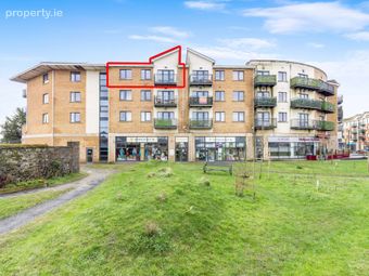 84 Killegland House, Killegland Street, Ashbourne, Co Meath, Ashbourne, Co. Meath