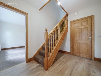5 Stoneywood, Culdaff, Co. Donegal - Image 4