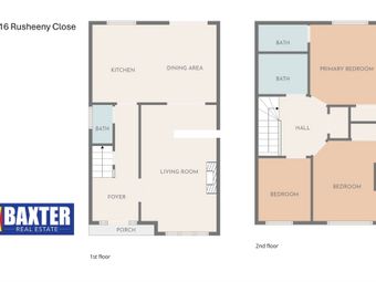 216 Rusheeny Close, Clonsilla, Dublin 15, Co. Dublin, Clonsilla, Dublin 15 - Image 2
