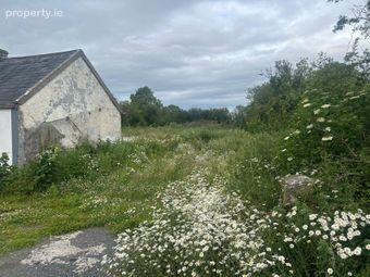 Granagh, Kilmallock, Ballinleeny, Co. Limerick - Image 2
