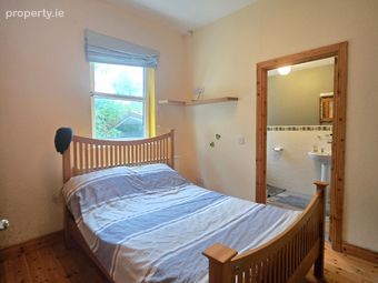 Drumminaguncan, Glenisland, Castlebar, Co. Mayo - Image 3