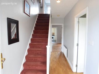 18 Glenview, Grange, Grange, Co. Cork - Image 2