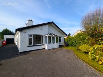Kilkelly Road, Swinford, Co Mayo, Swinford, Co. Mayo