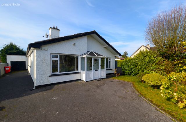 Kilkelly Road, Swinford, Co Mayo, Swinford, Co. Mayo - Click to view photos