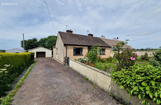 2 Carrigeen, Croom, Croom, Co. Limerick - Click to view photos