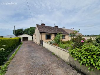 2 Carrigeen, Croom, Croom, Co. Limerick
