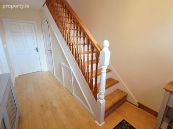 4 Briars Hill, Irvinestown, Enniskillen, Co. Fermanagh, Irvinestown, Co. Fermanagh - Image 3