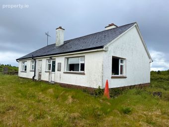 Cappalisheen, Athlone, Kiltoom, Co. Roscommon - Image 2