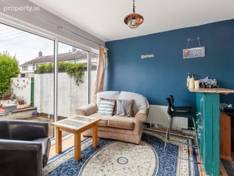 6 Bayside Boulevard South, Sutton, Bayside, Dublin 13 - Image 4