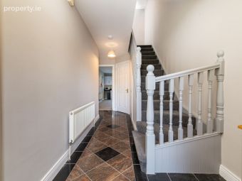 83 Sl&iacute; An Choiste, Monksland, Athlone, Co. Roscommon - Image 3