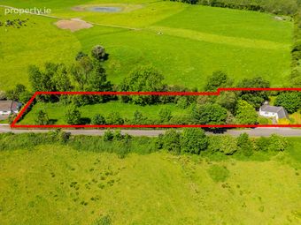 Rathdrishogue, Castletown Geoghegan, Mullingar, Co. Westmeath, Dysart, Co. Westmeath - Image 3