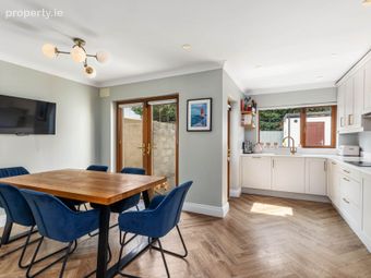 25 Woodview Park, Castleknock, Dublin 15, Co. Dublin, Castleknock, Dublin 15 - Image 5