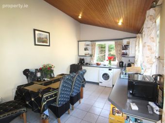 Sunbeam Villa, Castleblayney Road, Ballybay, Co. Monaghan - Image 5