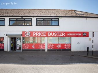 Price Buster, New Lane, Kilcock, Kilcock, Co. Kildare - Image 2