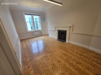 Dawson Street, Dublin 2 - Image 3