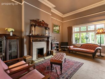 22 Zion Road, Dublin 6, Dartry, Dublin 6 - Image 4