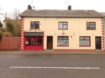 70-74 Main Street, Lisnaskea, Co. Fermanagh, Lisnaskea, Co. Fermanagh