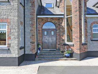 Ballymorris, Cratloe, Co. Clare, Cratloe, Co. Clare - Image 2