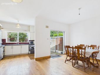 135 Rochfort Manor, Leighlin Road, Graiguecullen, Graiguecullen, Co. Laois - Image 5