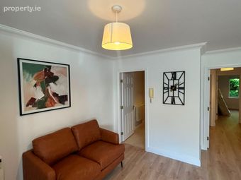 4 Esker Pines, Lucan, Co. Dublin - Image 5