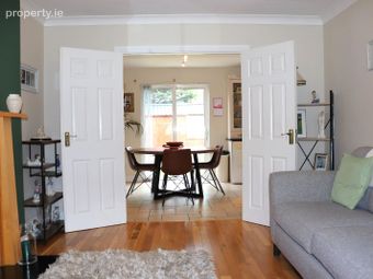 57 Riverdale, Westbury, Corbally, Westbury, Co. Clare - Image 4
