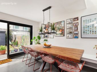 15 St Bricins Park, Stoneybatter, Dublin 7, Stoneybatter, Dublin 7 - Image 5