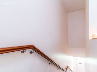 79 Newcastle Manor Square, Newcastle, Co. Dublin - Image 4
